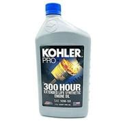 walmart kohler|kohler oils and fluids.